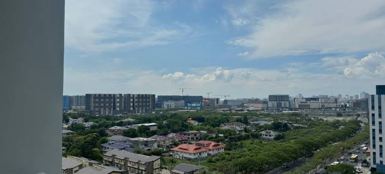 L.公寓酒店(皇家广场住宅)(L.Condotel(Imperial Plaza Residence))图片