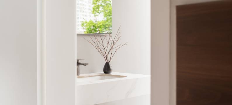 厦门壹号澜厝民宿(中山路八市店)图片