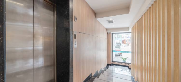 格林豪泰(汉中火车站北一环路店)图片