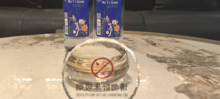 兰州津诚怡景酒店(北滨河西路店)图片