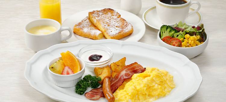 鹿儿岛金生町里士满酒店(Richmond Hotel Kagoshima Kinseicho)图片