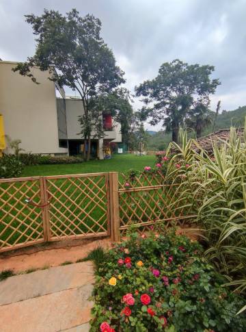 玉溪澄江大田·山舍(飞大田路店)图片