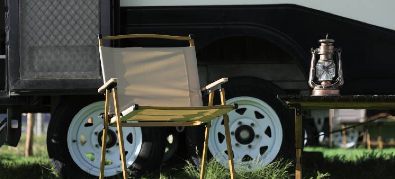 当雄纳木错奇幻马术度假村图片