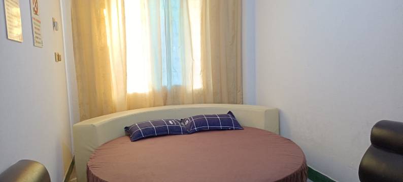 泉州春熙公寓图片