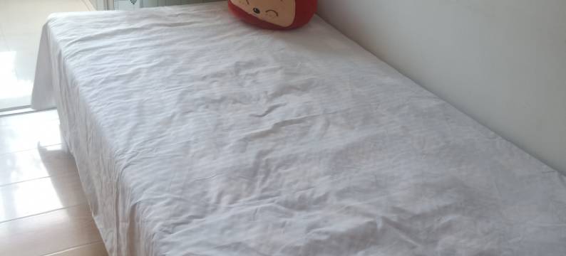 汤旺惜缘民宿图片