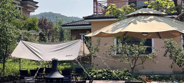 無所居•隐图片