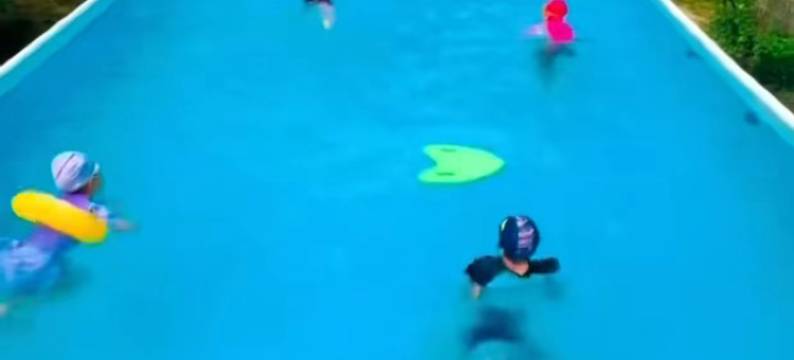 福禄寿酒店图片