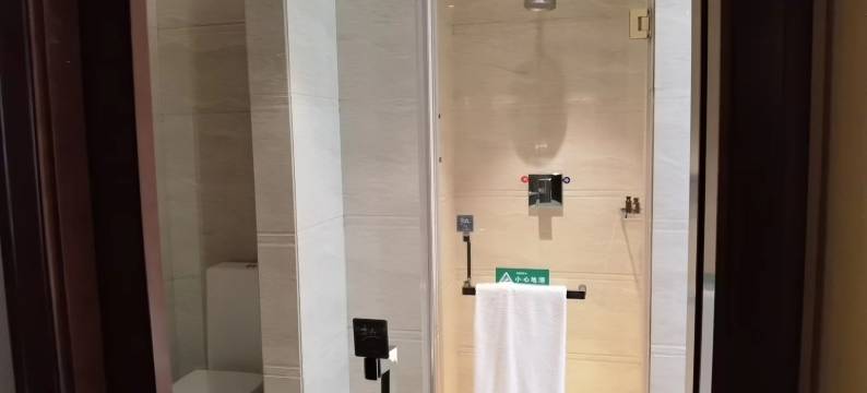 盘锦新宇喜宴酒店图片