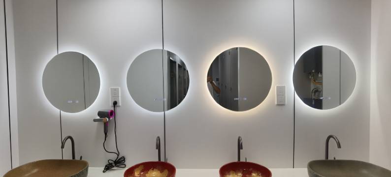 大同云心驿居青年旅舍(大同古城店)图片