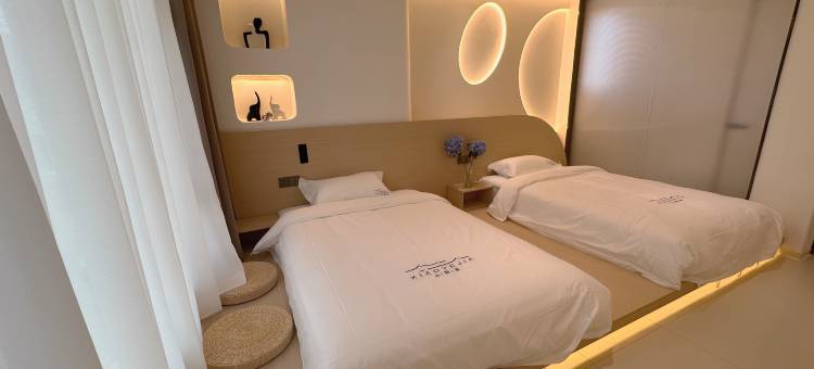 小野家·海景小院图片