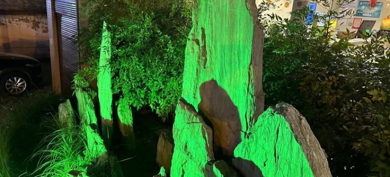 678城市酒店(车站大街店)图片