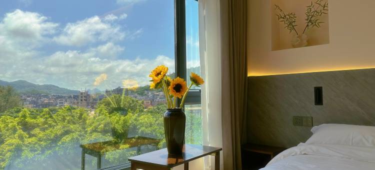 小野家·海景小院图片