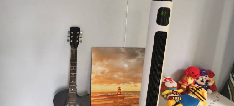 海风雅韵青年旅舍图片