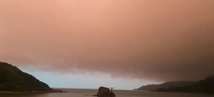 7天优品酒店(三亚大小洞天南山寺店)图片