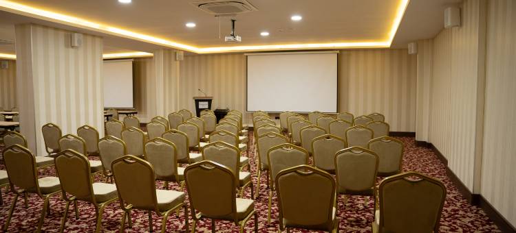 Ramada by Wyndham Cesme图片