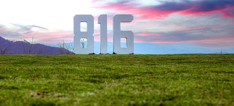 816 星光民宿(重庆店)图片