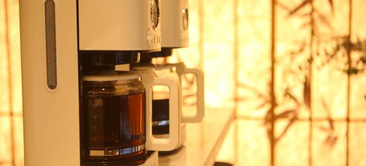 龙猫Hotel酒店(河南科技大学洛阳理工学院店)图片