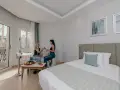 標準房