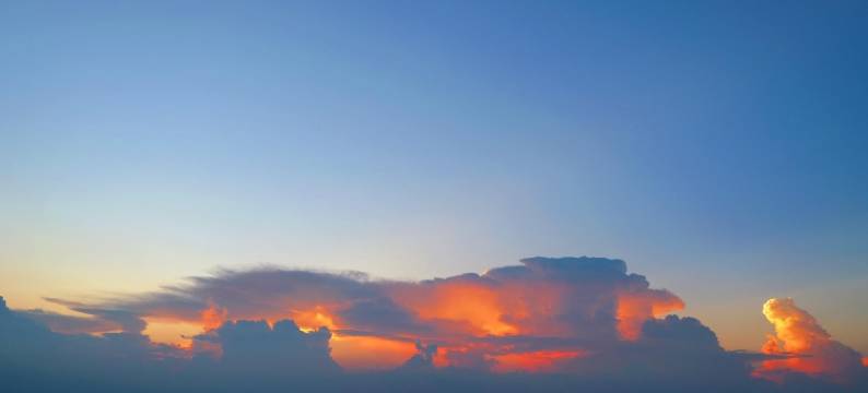 莫干山·原界见山王位山观景云海民宿图片