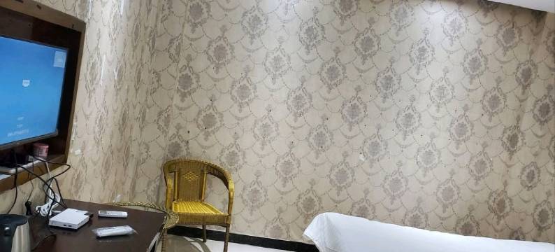 天龙宾馆(运河路店)图片