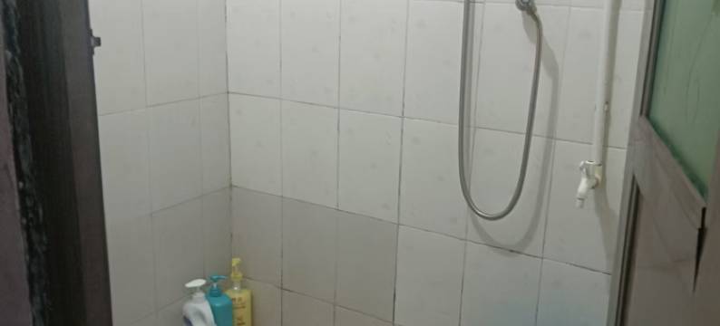 佛山7天住房(益万家超市店)图片