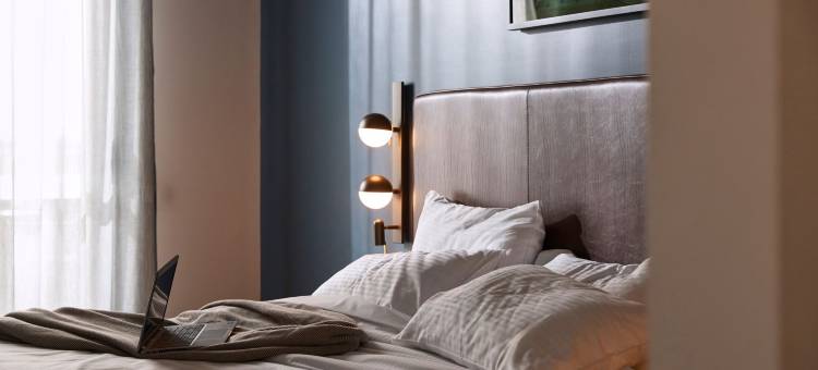 墨尔本灵伍德瑞吉斯酒店, EVT旗下(Rydges Ringwood)图片