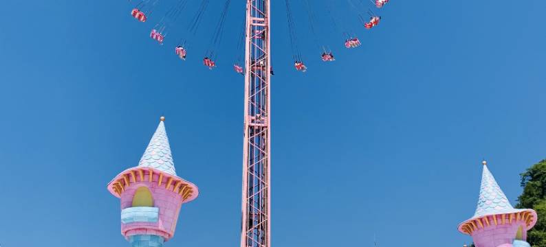英德奥园温泉度假海鸟栖居民宿图片