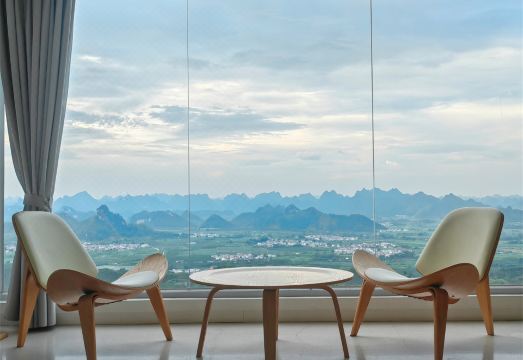 Natural awakening homestay Hotel Overview