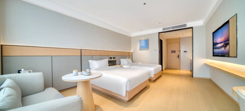 泊雅·漫时光电竞图片