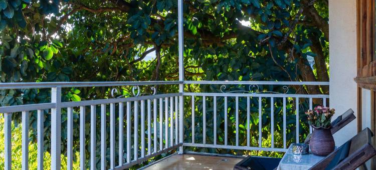 诺邓栖停缘客栈图片