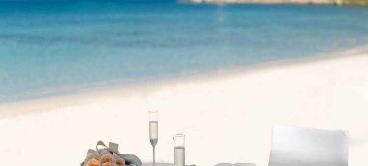 三亚太阳湾柏悦酒店图片