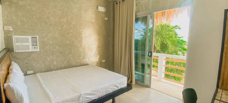 阿维拉的地平线潜水度假村桑坦德(Avila's Horizon Dive Resort Santander)图片