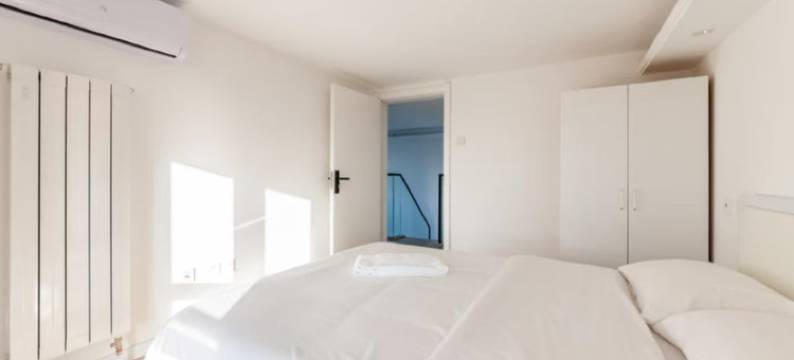 大河公馆(天津之眼店)图片