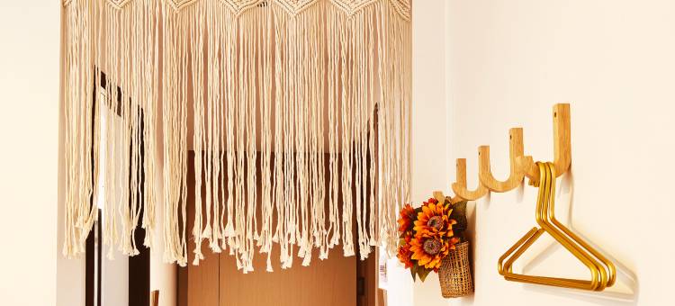 长汀和风客栈(汀州古城卧龙书院店)图片