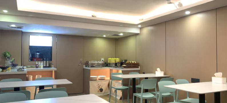 深圳海悦酒店(南山世界之窗店)图片