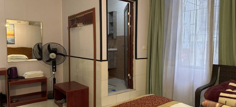 凯里顺馨宾馆图片