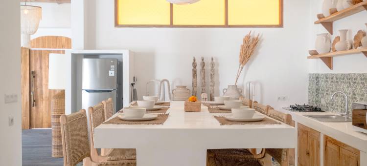 Villa Madissa 由 Villa Finder 提供(Villa Madissa by Villa Finder)图片