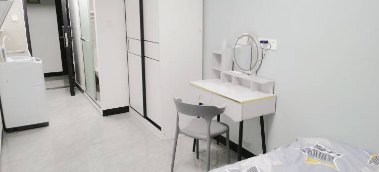 拾光居(北松公路6961店)图片