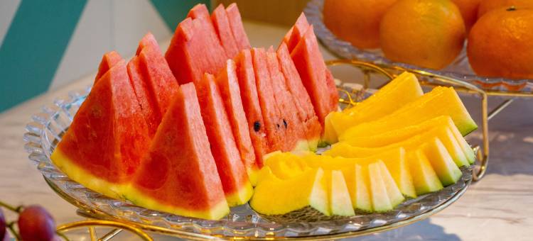 维也纳3好酒店(吴忠红寺堡店)图片