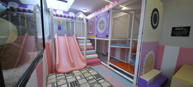 天台熙吉民宿(天台山大瀑布店)图片