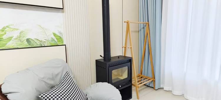 翠林雅居宾馆图片