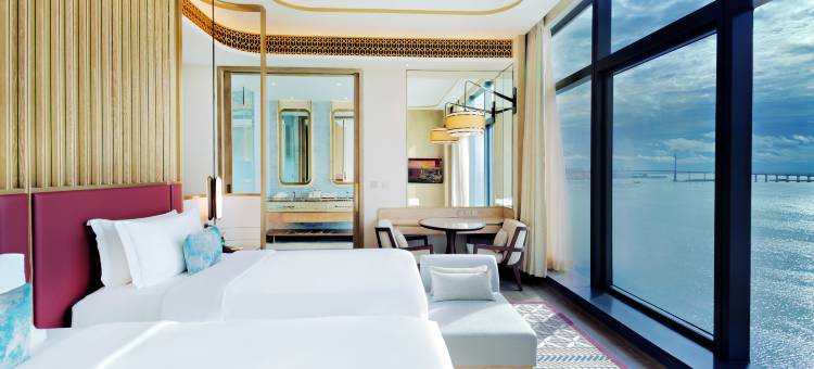 宿务NUSTAR酒店(NUSTAR Hotel Cebu)图片