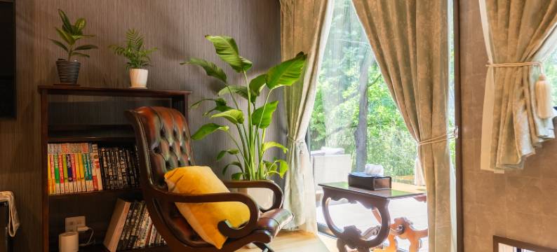 鸣凤堂迎宾馆(Meihodo Geihinkan)图片