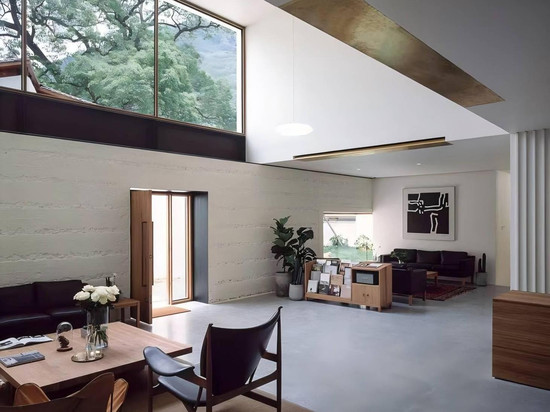 大乐之野(莫干山庾村店)