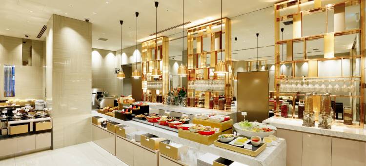 东京六本木光芒酒店(CANDEO HOTELS)(Candeo Hotels Tokyo Roppongi)图片