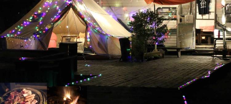 阿索毕歌科罗宾馆(Asobi Gokoro)图片