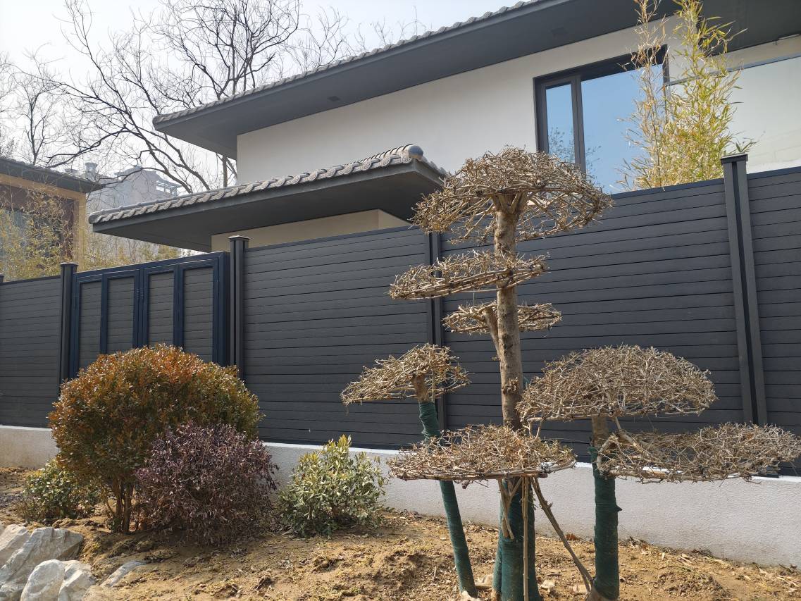 云颐自在酒店(北京清河高铁站小米科技园店)图片