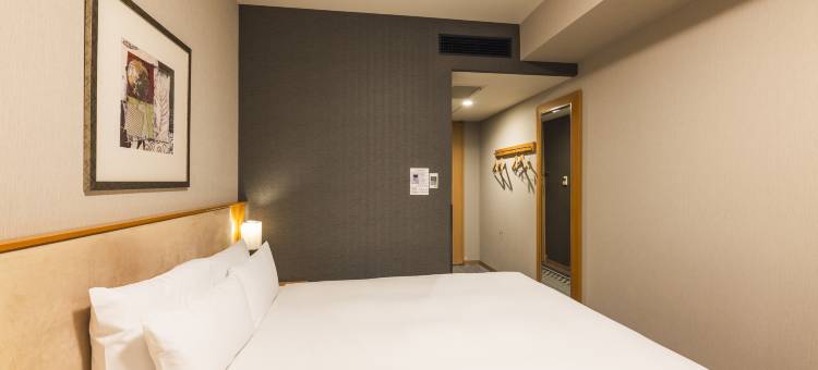 新宿灿路都广场大饭店(Hotel Sunroute Plaza Shinjuku)图片