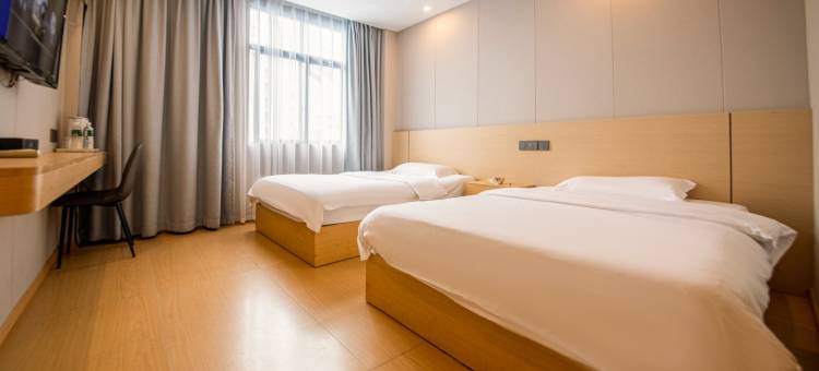 紫云金莎主题酒店图片