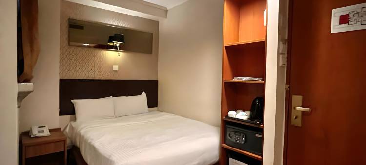 泛达太子轩图片